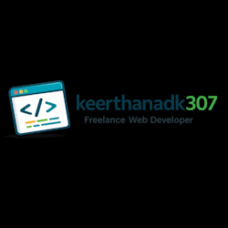 keerthanadk307
