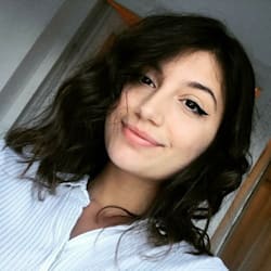 ozanagulianu