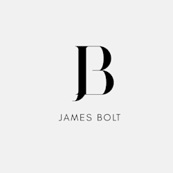 bolt_james