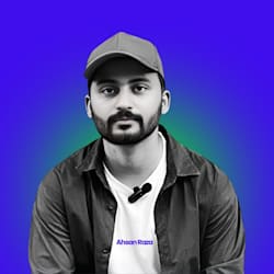 design_ahsan