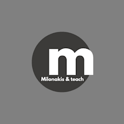 milonakis_tech