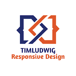 timlud_wig