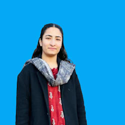 aliaa1111