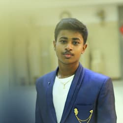 dhilipan795
