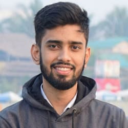 rajimulislamjoy