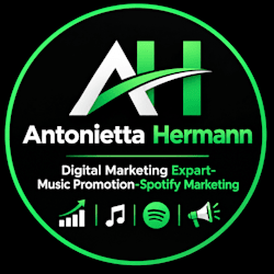 antoniettaherma