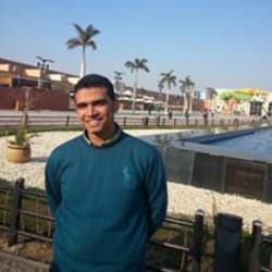 ali_shrif