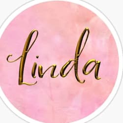 lindachowe