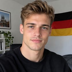 brycinsteve