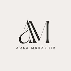 aqsamubashir
