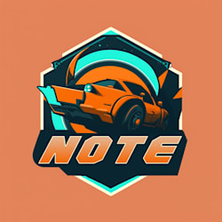 note_rl