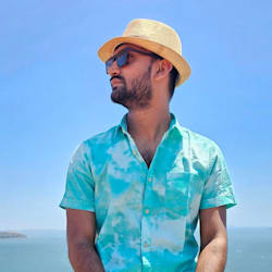 ankitsavaliya99