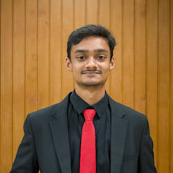adhavansuresh