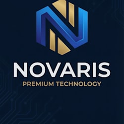 novarisweb