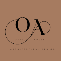 office_addin