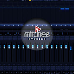 selarsonics02