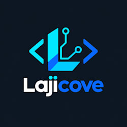 lajicove