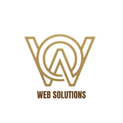 olawebsolutions