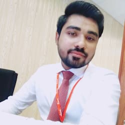 abdulwahab185