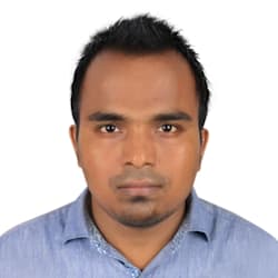 s_h_rakib