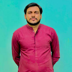 abdulwaseo12