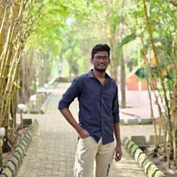 jeeva_nan_than