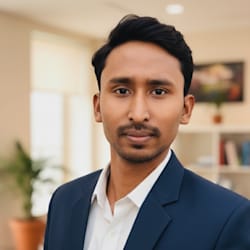 ncb_nishanto