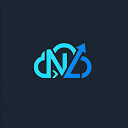 nextload