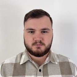 renatogjinii95