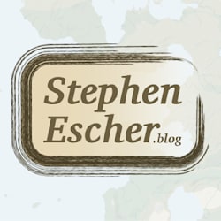 stephenescher