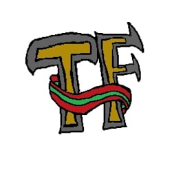trent_farrar
