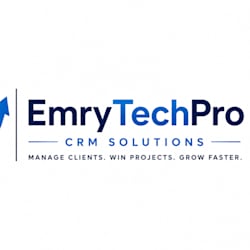 emrystechpro