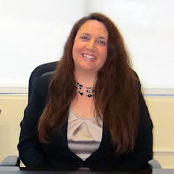 darlenekeith