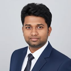 imtiazahmed752