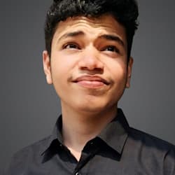 ayushhh_3000