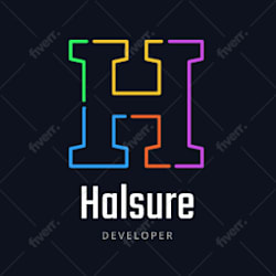 halsure