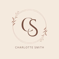 smith_music11