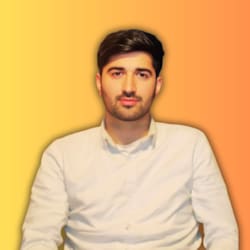 touseef_khaan
