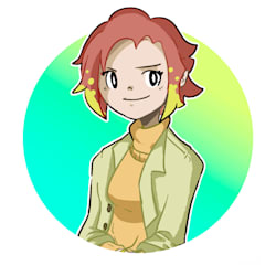zeelhazel