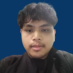 ahmedfaiz12_