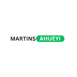 edeh_martins