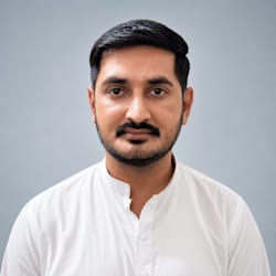 m_hussain_mvp