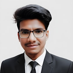 md_abed1