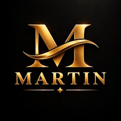 ethanmartin2