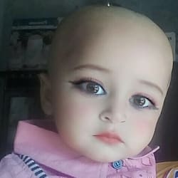 rukhsarfatima7