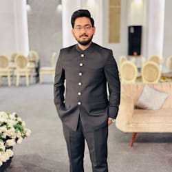 s_moeez
