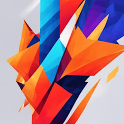 boomgamer61