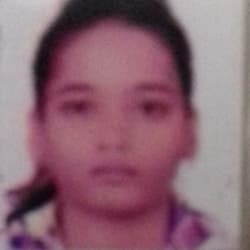prikumari
