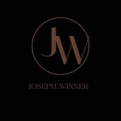 joseph_winne