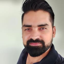 rehanullah619